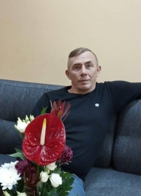 Олег, 57, Україна, Монастирище