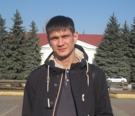 Валерий, 39 лет, Липецк