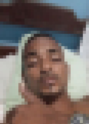 Henrique из Cabo 30 лет