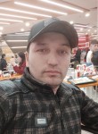 Nurik, 31, Moscow