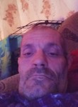 Andrey, 47, Chaplynka