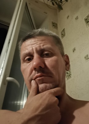 Легокан из Великого Новгорода 43 года