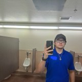 Seth, 24  , Caldwell
