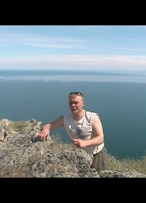 Андрей
