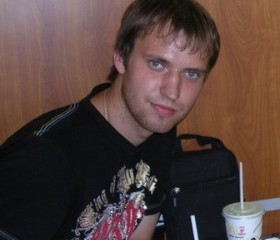 Вячеслав, 37 лет, Липецк