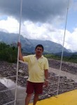 Juan, 21 год, Villavicencio