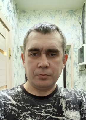 Unknown из Ржева 41 год