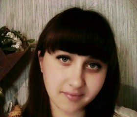Алена, 31 год, Одеса