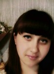 Алена, 31 год, Одеса