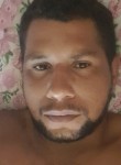 Rildo , 34 года, Rio Branco
