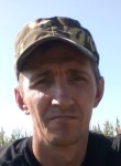 Алексей, 41 год, Ростов-на-Дону