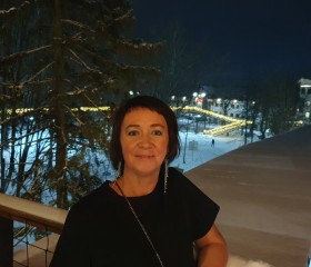 Екатерина, 53 года, Северодвинск