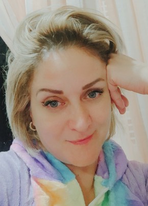 Алиса Закирова, 45, O‘zbekiston Respublikasi, Toshkent