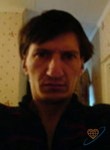 Павел, 45 лет