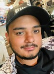 Marc, 24 года, Nueva Guatemala de la Asunción