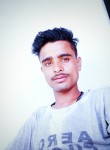 Raiutul Islam, 21 год, North Lakhimpur