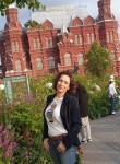 Anna, 48 лет, Москва