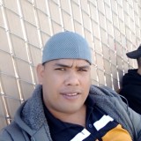 Franco, 34  , Irvington