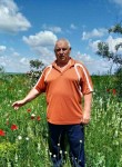 Nikolai, 60 лет, Tiraspolul Nou