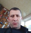 шавкат