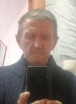 Sergey, 46, Ulyanovsk