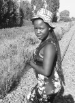 Daisy Vixen, 22 года, Nairobi