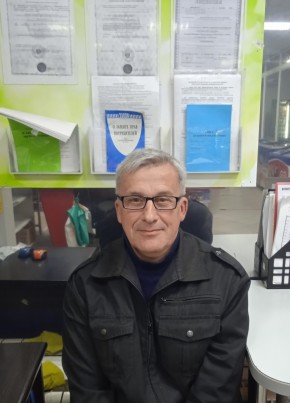 Эдуард, 57, Россия, Москва