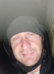 Сергей, 32 года, Gdańsk