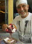 Ümit , 53 года, Antwerpen