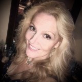 Erin, 47  , Trenton (State of Michigan)