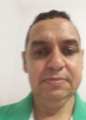 Edson, 56, República Federativa do Brasil, Cascavel (Paraná)