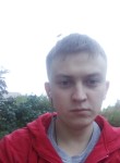 Илья, 30 лет, Ижевск
