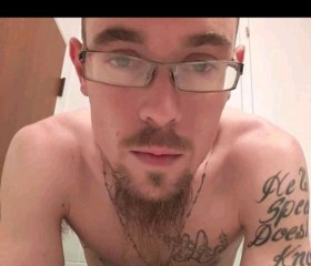 James, 33 года, Killeen