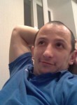 Павел, 34 года, Санкт-Петербург