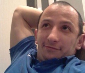 Павел, 34 года, Санкт-Петербург
