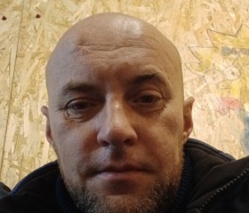 Adam, 41, Neftekumsk