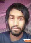 Hasan, 25 лет, Goālpāra
