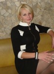 Ирина, 36 лет, Москва