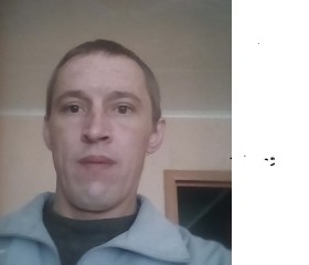 Анатолий, 40 лет, Орск