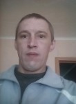 Анатолий, 40 лет, Орск