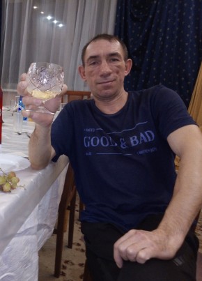 Андрей, 40, Россия, Талдом