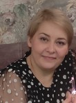 Alesya, 43 года, Москва