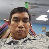 Michael Tran, 46  , San Diego