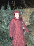 Антонина, 54 года, Москва