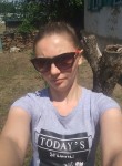 алина - Ростов-на-Дону