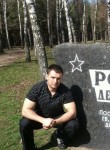 Павел, 40 лет, Владивосток