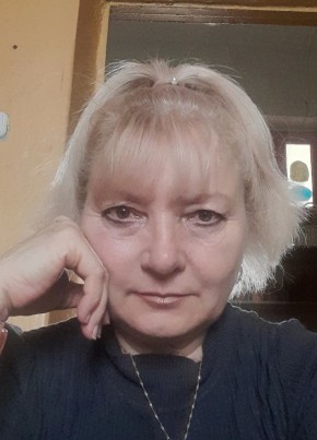 Таня, 61, Россия, Малоярославец