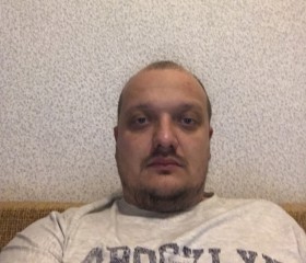Василий, 37 лет, Волгоград