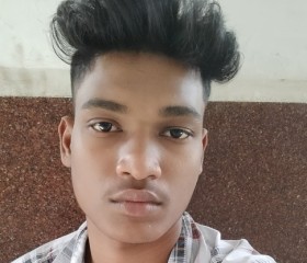 Eshal samtray, 19 лет, Bhubaneswar