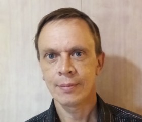 Oleg, 40 лет, Новосибирск